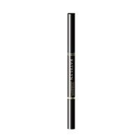 Cateran Vivid Sculpting Eyebrow Pencil
