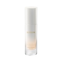 Mold Sheer Foundation (3rd Generation)